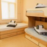 Зображення посту: У Дніпрі родини маріупольців отримали соціальне житло
