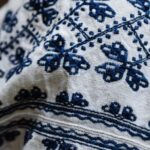 Зображення посту: Як український традиційний одяг знову став буденним