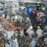 Зображення посту: У Києві оголосили День жалоби: відомо про 23 загиблих внаслідок атаки РФ