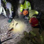 Зображення посту: У Києві оголосили День жалоби: відомо про 23 загиблих внаслідок атаки РФ