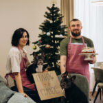 Зображення посту: «Краще загинути на полі бою, ніж у ліжку». Історія азовця Андрія Беленця, який після поранення повернувся у військо