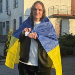 Зображення посту: «Мама сказала, що я її зрадив»: як українські підлітки виїжджають з окупації