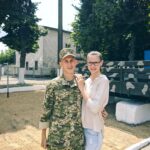Зображення посту: «Ви не проти, я вас щипатиму?». Брат Софії Черепанової після полону не вірив, що рідні поруч