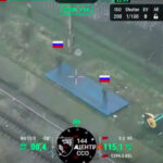 Зображення посту: На Покровському напрямку військові ССО знищили штрумову групу РФ, яка готувалася до атаки з тилу