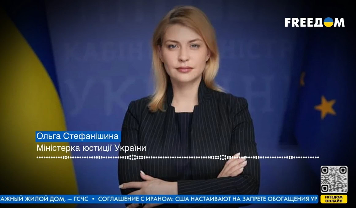 Стаття: Росіяни поширюють фейк про заборону виїзду жінкам з України