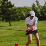 Зображення посту: Heroes Glory Golf: на Київщині провели турнір з гольфу серед ветеранів та ветеранок