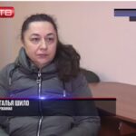 Зображення посту: Страх бути тягарем — для дітей, знайомих та навіть держави. Чому українці залишаються в окупації і як починають з нуля після виїзду
