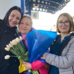 Зображення посту: Страх бути тягарем — для дітей, знайомих та навіть держави. Чому українці залишаються в окупації і як починають з нуля після виїзду