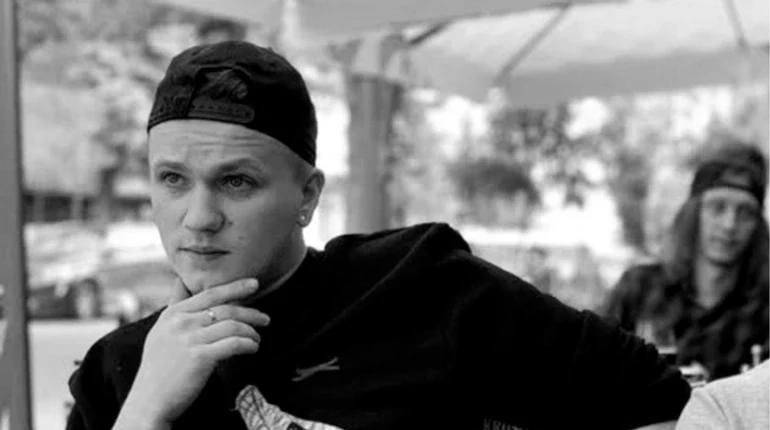 Стаття: «Косив від армії»: Безугла назвала кармою загибель чоловіка, батьки якого чекали біля завалів у Києві