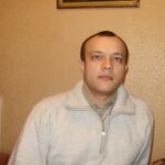 Зображення посту: Зеленський ввів санкції проти окупаційного мера Маріуполя Моргуна та депутата Онацького