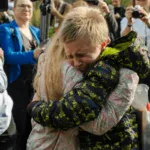 Зображення посту: «Мама сказала, що я її зрадив»: як українські підлітки виїжджають з окупації