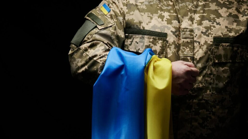 Стаття: Сім’ї загиблих у полоні отримуватимуть виплати незалежно від причин смерті