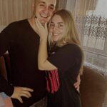 Зображення посту: Артур Тюфанов та Євген Волощук: захисники Маріуполя, яких повернули під час обмінів