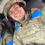 Зображення посту: Артур Тюфанов та Євген Волощук: захисники Маріуполя, яких повернули під час обмінів