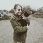 Зображення посту: Артур Тюфанов та Євген Волощук: захисники Маріуполя, яких повернули під час обмінів