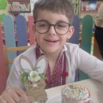 Зображення посту: Буде відомо після війни. Які пільги надає статус сучасних дітей війни та як його оформити