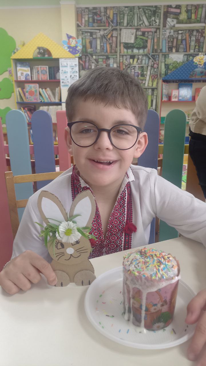 Зображення посту: Буде відомо після війни. Які пільги надає статус сучасних дітей війни та як його оформити
