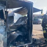 Зображення посту: Окупанти вкотре обстріляли Краматорський район: троє людей загинули