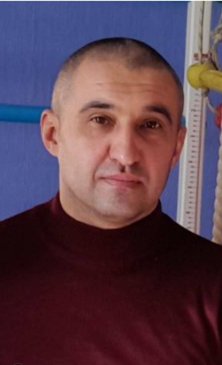 Зображення посту: Росіяни засудили працівника ЗАЕС до 25 років ув’язнення