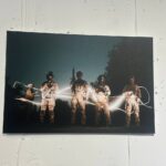 Зображення посту: «Я ненавиджу фотографувати»: у Києві пройшла виставка Дмитра Козацького