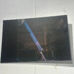 Зображення посту: «Я ненавиджу фотографувати»: у Києві пройшла виставка Дмитра Козацького