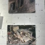 Зображення посту: «Я ненавиджу фотографувати»: у Києві пройшла виставка Дмитра Козацького