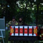 Зображення посту: РФ масовано атакувала Україну дронами та ракетами: четверо людей загинули