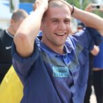 Зображення посту: В Україну повернули першу групу захисників у рамках нового обміну з Росією