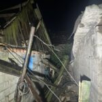 Зображення посту: Окупанти вдарили по Донеччині з артилерії та дронів: троє людей загинули, ще вісім поранені