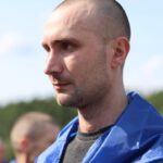 Зображення посту: Україна та Росія провели обмін важкопораненими полоненими