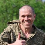 Зображення посту: Україна та Росія провели обмін важкопораненими полоненими