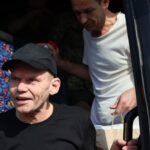Зображення посту: Україна та Росія провели обмін важкопораненими полоненими