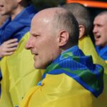 Зображення посту: Україна та Росія провели обмін важкопораненими полоненими