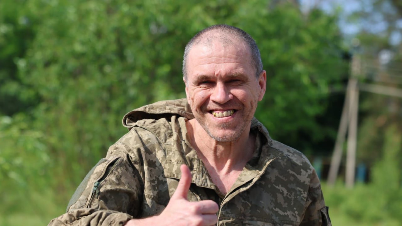 Зображення посту: Україна та Росія провели обмін важкопораненими полоненими