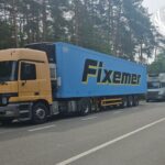 Зображення посту: В Україну повернули тіла 1212 полеглих військових