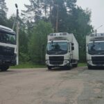 Зображення посту: В Україну повернули тіла 1212 полеглих військових