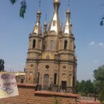 Зображення посту: «Це не мій вибір»: українці в окупації демонструють спротив російській паспортизації