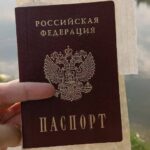 Зображення посту: «Це не мій вибір»: українці в окупації демонструють спротив російській паспортизації