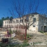 Зображення посту: На Донеччині понад 3 тисячі обстрілів за добу: є загиблі та поранені