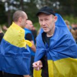 Зображення посту: Україна та РФ провели другий етап обміну важкопоранених полонених