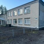 Зображення посту: Війська РФ вдарили по житлових будинках, аптеці й авто на Донеччині: є загиблі та поранені