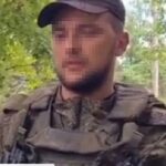 Зображення посту: Привласнили авто та техніку: прокуратура ідентифікувала російських військових, яких підозрюють у викраденні фермерів на Донеччині