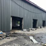 Зображення посту: Росія вбила шістьох жителів Донеччини за добу — серед них троє у Багатирі
