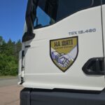 Зображення посту: Україна повернула ще 1245 тіл загиблих