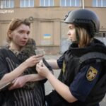Зображення посту: Понад 440 дронів та 32 ракети: росіяни масовано обстріляли Київ та Одесу — є загиблі