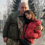 Зображення посту: Захисники Маріуполя Олег Музлов та Ігор Богданов – серед військових, яких повернули з російського полону