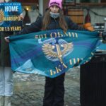 Зображення посту: Захисники Маріуполя Олег Музлов та Ігор Богданов – серед військових, яких повернули з російського полону