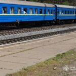 Зображення посту: Росія атакувала Дніпро та Самар: серед постраждалих — діти