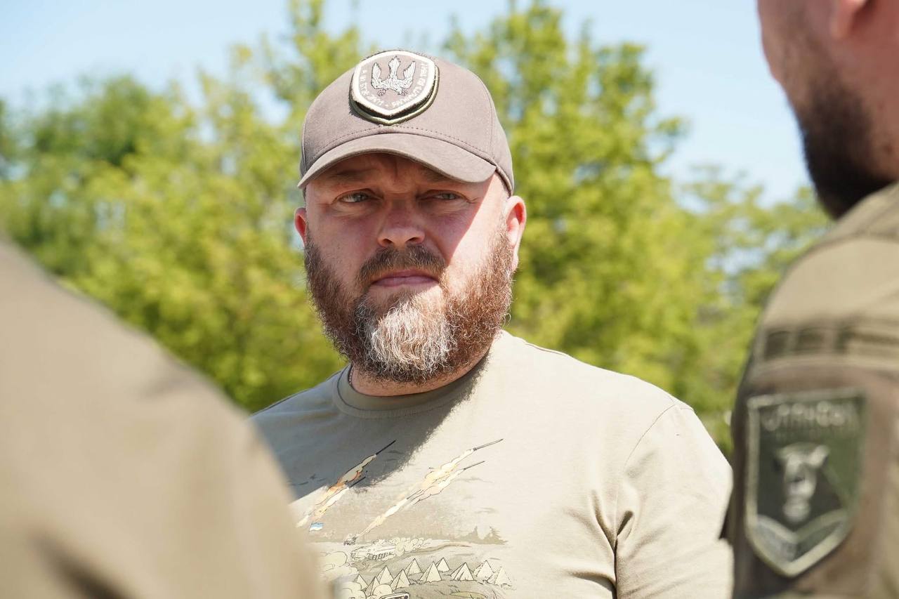 Стаття: На Луганщині вперше затвердили програму оздоровлення для дітей-переселенців з 2014 року