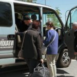 Зображення посту: Страх бути тягарем — для дітей, знайомих та навіть держави. Чому українці залишаються в окупації і як починають з нуля після виїзду